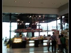 -大食代(东荟城店)