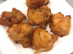 -棒约翰比萨·意面(张江店)