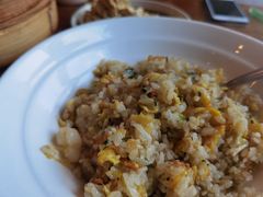 扬州炒饭-花园茶楼(兴城西路店)