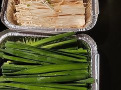 -嘿嘟嘟·肋条烧肉放题(爱融荟城店)