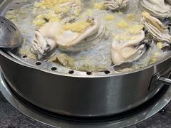 -佛山市禅城区登珑阁餐厅(文华新天地店)