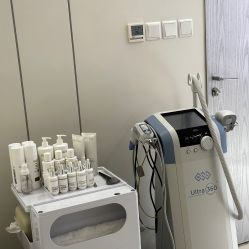 -明潪Selfology升维护理中心