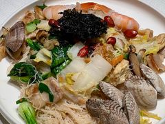 兴化炒米粉-莆田餐厅PUTIEN(颐堤港店)