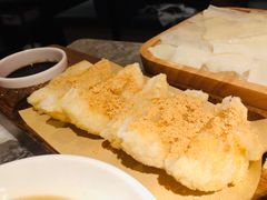 -麻路成都火锅(柏威年店)