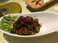 -HOHO餐厅(古子城店)