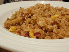 -必胜客(玫瑰坊店)