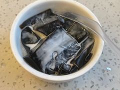 -老粤西梧州特色菜餐厅