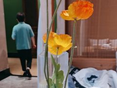 -卞氏菜根香(航空路旗舰店)