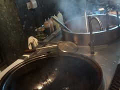 -金掌勺东北菜(格兰晴天店)