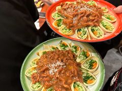 -野妹经典火锅(民治店)