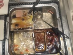 -海底捞火锅(铂澜大象城店)