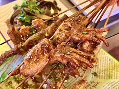 -探吃·美食潮玩汇