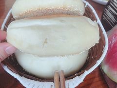 -三厂烩羊肉(五龙口店)