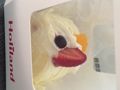 iphone_upload_pic-好利来(交大店)