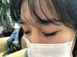 -七月美睫 美甲