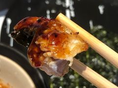 -红沃鳗鱼黑牛烤肉店(不老街店)