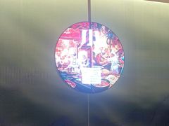 -胡记德源粉·湖南菜(双安店)