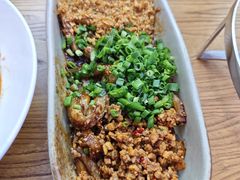-俭寨大盘芦花土鸡·小公鸡·烧烤新疆菜(云通店)