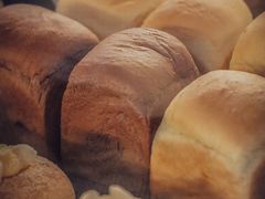 -屋裡·Union Bakery(龙江路店)
