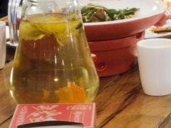 -百年神厨·地道川菜(清江西路店)