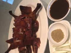 -学成饭店(官南大道店)