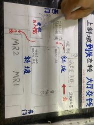 -首都医科大学附属北京儿童医院