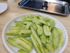 -一蚝一贝海鲜特色餐厅(万象城店)
