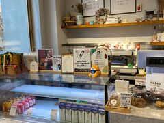 -HAVE A ROOM·有间质果(总店)