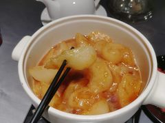 -徐记海鲜(曲江南湖店)