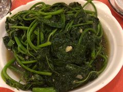 -深运潮州粥(水库店)