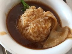 -荣誉国际酒店-云顶旋转餐厅
