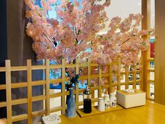-小句号·精致料理(江南环球港店)