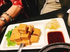 -鹿港小镇(金虹桥国际中心店)