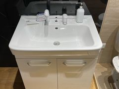 -兴力达装饰家具城(凯旋路店)