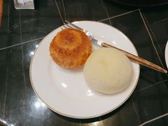 -海口万豪·大堂吧·望海吧.日落海景·下午茶·奶茶·咖啡·轻食·蛋糕·鸡尾酒·清吧