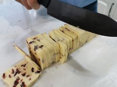 -千浔一暖DIY蛋糕烘焙(人民大学店)