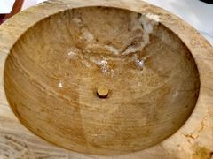 汽锅-云中鱼蒸汽石锅鱼(川沙百联店)