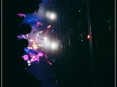 -育音堂音乐公园