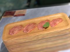 -一绪に寿喜烧自助(世茂广场店)