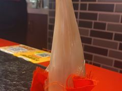 五香粉-老北京胡同味道二荤铺(酒仙桥店)