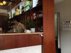 -水乡·印象咖啡馆(周庄店)