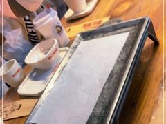 -管氏翅吧(地安门创始店)