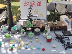 -辛庄国际文化艺术区