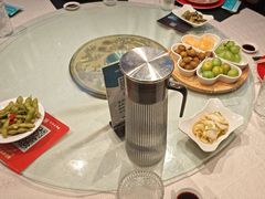 -阿伟海鲜楼·福建菜(涵江店)