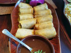 -花马天堂云南餐厅 Lost Heaven(高邮路店)