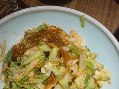 -渝信川菜(长安店)