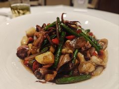 -知味观(湖滨店)