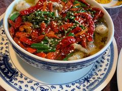 -宁波状元楼酒店(和义路店)