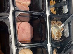 -赛百味SUBWAY(萝岗万达店)