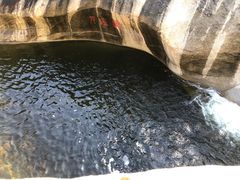 -黑龙潭风景区
